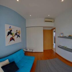 Lucida (D11), Apartment #513046611